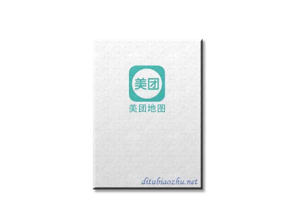 壓濾機(jī)濾板